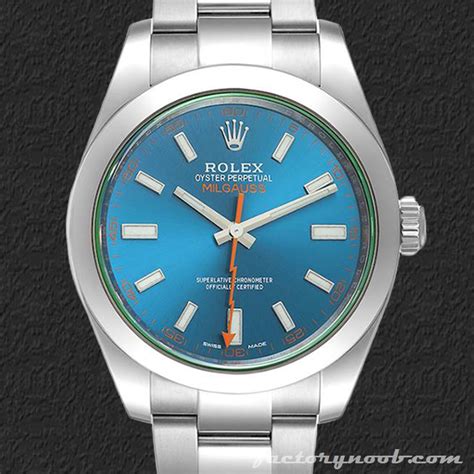 noob factory replica rolex for sale|noob replica rolex price.